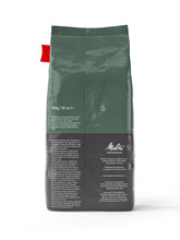 Load image into Gallery viewer, Melitta® - მელიტა - La Tazza Verde® Espresso1000g - ყავის მარცვალი - 1 კგ.