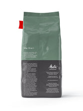 Load image into Gallery viewer, Melitta® - მელიტა - La Tazza Verde® Café Crème 1000g - ყავის მარცვალი - 1 კგ.