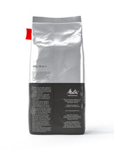 Load image into Gallery viewer, Melitta® - მელიტა - Monte d'Argento® 1000g - ყავის მარცვალი - 1 კგ.