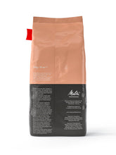 Load image into Gallery viewer, Melitta® - მელიტა - La Emozione® 1000g - ყავის მარცვალი - 1 კგ.