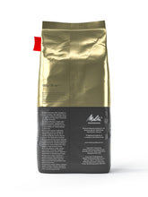 Load image into Gallery viewer, Melitta® - მელიტა - Bacio d'Oro® Espresso 1000g - ყავის მარცვალი - 1 კგ.