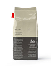 Load image into Gallery viewer, Melitta® - მელიტა - Passio Mio Espresso 1000g - ყავის მარცვალი - 1 კგ.