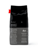 Load image into Gallery viewer, Melitta® - მელიტა - Bacio Nero® Espresso 1000g - ყავის მარცვალი - 1 კგ.