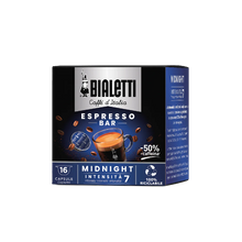 Load image into Gallery viewer, BIALETTI - Midnight - Conf. 16