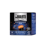 BIALETTI - Midnight - Conf. 16