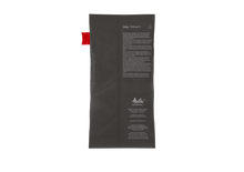Load image into Gallery viewer, Melitta® - მელიტა - Edelmild Classic 500g SB - ფილტრის ყავა 500 გრ.