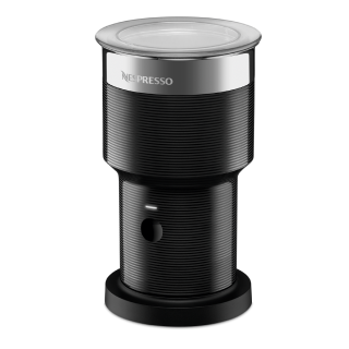 Aeroccino XL