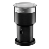 Aeroccino XL
