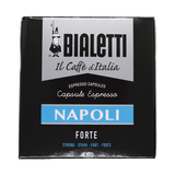 Bialetti - Napoli - Conf. 16