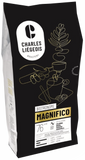 Charles Liégeois – MAGNIFICO  100% არაბიკა