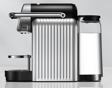 Load image into Gallery viewer, Nespresso Professional -  ZENIUS
