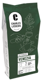 Charles Liégeois – VENEZIA 90% არაბიკა, 10% რობუსტა