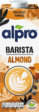 სურათის ჩატვირთვა გალერეის მაყურებელში, ALPRO - Mandorla Barista