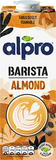 ALPRO - Mandorla Barista