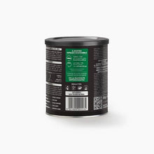 Load image into Gallery viewer, VERGNANO - Macinato - Caffè - Lattina Arabica 250 gr