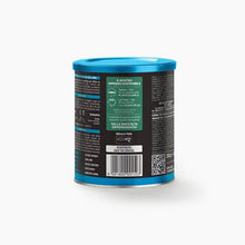 Load image into Gallery viewer, VERGNANO - Macinato - Decaffeinato - Dek 250 gr.