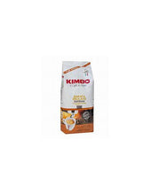 Load image into Gallery viewer, KIMBO - Grani - Caffè - Vending Armonico 1 Kg
