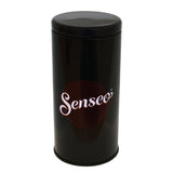 Senseo Storage Box