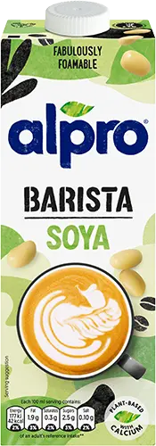 ALPRO - Soia Barista