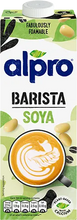 სურათის ჩატვირთვა გალერეის მაყურებელში, ALPRO - Soia Barista