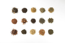 Load image into Gallery viewer, SUAVIS - TISANA ARMONIE IN EQUILIBRIO BIO 18TS FILTRO PIR / HERBAL TEA HARMONIES IN BALANCE