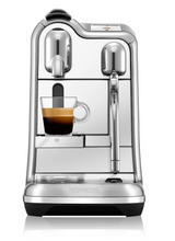 Load image into Gallery viewer, Creatista Pro