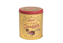 Load image into Gallery viewer, LEONE - Gianduiotti tin - 150 GR