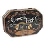 Lattina Gommose alla Liquirizia e 42g.