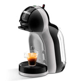 KRUPS - Dolce Gusto - Macchina - Mini Melody