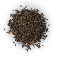 Load image into Gallery viewer, SUAVIS - ENGLISH BREAKFAST BIO 1TS FILTRO PIRAMIDALE / ENGLISH BREAKFAST