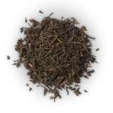 SUAVIS - ENGLISH BREAKFAST BIO 1TS FILTRO PIRAMIDALE / ENGLISH BREAKFAST