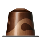 CIOCCOLATINO