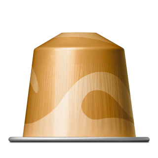 CARAMELLO