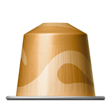 CARAMELLO