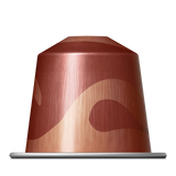 NOCCIOLA