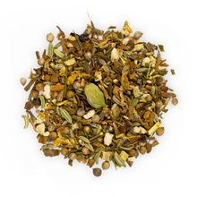Load image into Gallery viewer, SUAVIS - TISANA ARMONIE IN EQUILIBRIO BIO 18TS FILTRO PIR / HERBAL TEA HARMONIES IN BALANCE