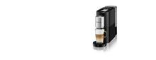 Load image into Gallery viewer, Nespresso Atelier