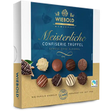 Wiebold Fine truffle