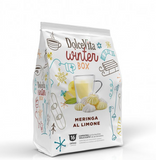 ITALFOODS - Dolce Gusto - Solubile - Meringa al Limone