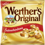 Werther's Original Cream Candy
