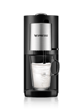Load image into Gallery viewer, Nespresso Atelier
