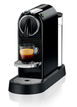 სურათის ჩატვირთვა გალერეის მაყურებელში, CitiZ Coffee Machine