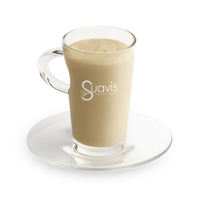 Load image into Gallery viewer, SUAVIS - LE CREME CALDE MONO CAFFE' 160 g  (5 X 32)