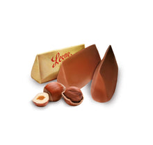 Load image into Gallery viewer, LEONE - Gianduiotti tin - 150 GR