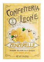 Load image into Gallery viewer, Zenzerelle Antica Confetteria  80 g