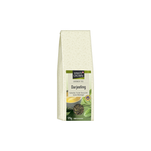 Load image into Gallery viewer, Sencha green tea - 175 g