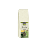 Sencha green tea - 175 g