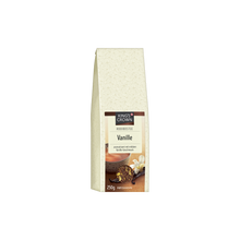 Load image into Gallery viewer, Rooibostee Vanille - 250 g