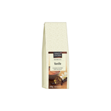 Rooibostee Vanille - 250 g