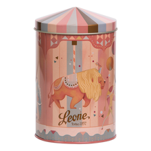 Load image into Gallery viewer, LEONE - Candies Carousels